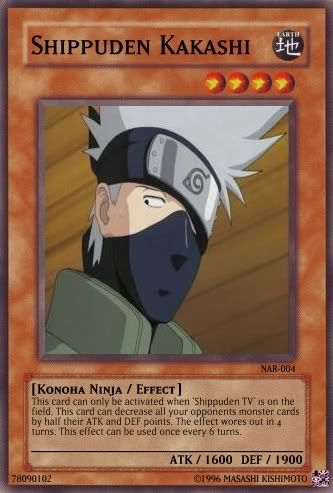 ShippudenKakashi.jpg