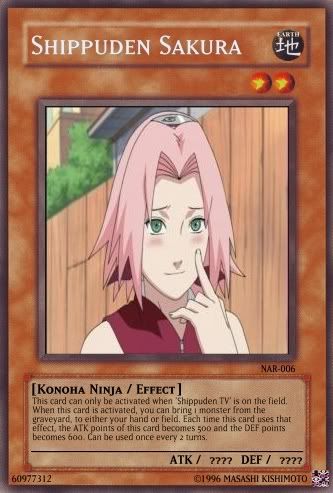 ShippudenSakura.jpg