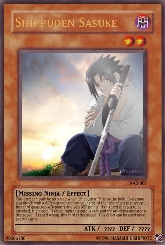 ShippudenSasuke-1.jpg