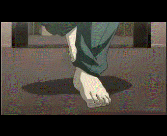 Untitled80.gif Ryuuzaki L. image by darthstriker Untitled80.gif Ryuuzaki L. image by darthstriker