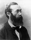 Wilhelm Wundt Pictures, Images and Photos