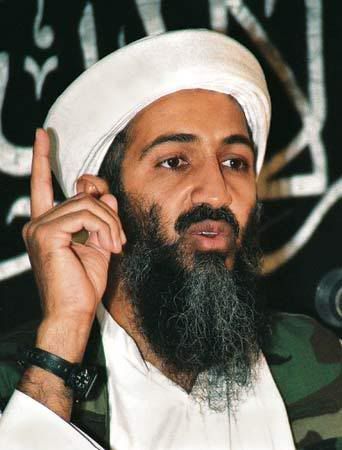 osama.jpg