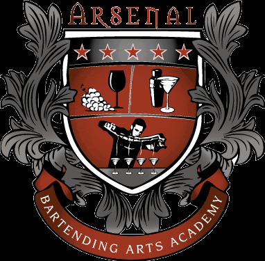 Arsenal-Bartending-Logo-3.gif