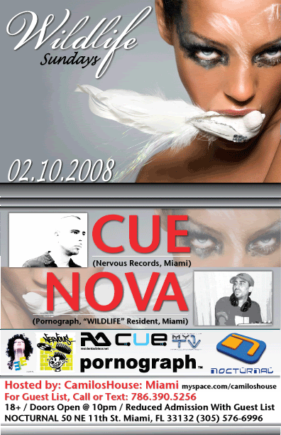 CUE---NOVA-Poster-02102008.gif