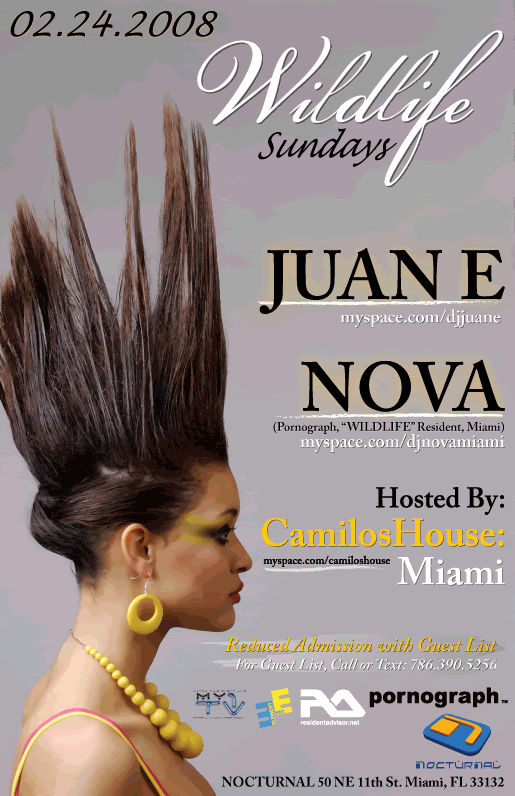 Juan-E--Nova-Poster.gif