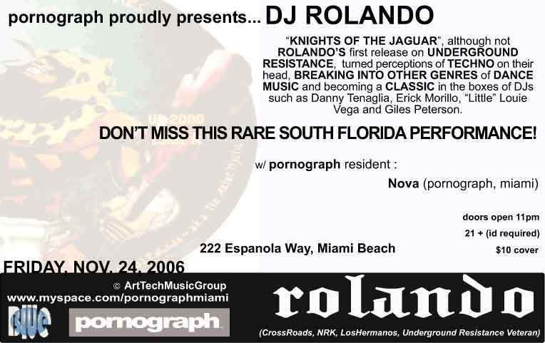 ROLANDO-back-poster-web.jpg