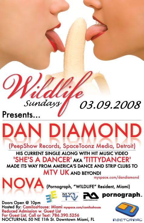 dan-diamond-poster-web.jpg