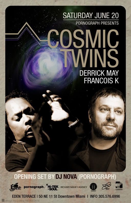cosmic-twins.jpg