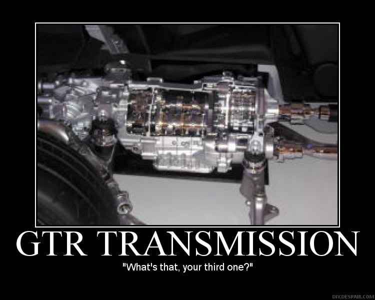 transmissionposter.jpg