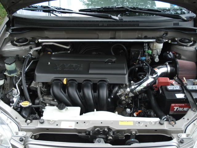 DSC06579.jpg