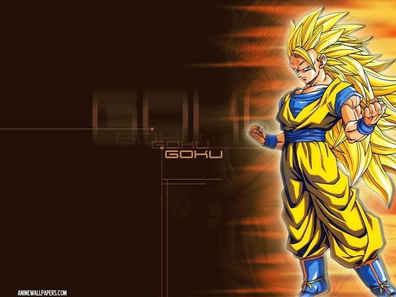 dbz Pictures, Images and Photos