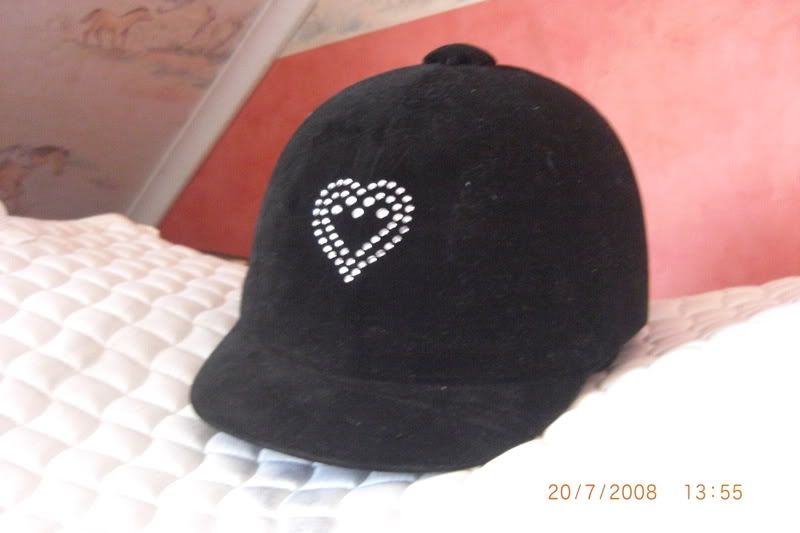 009.jpg