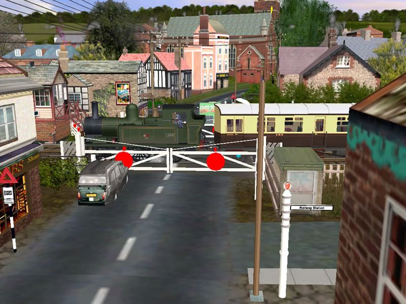 Auto-coach-leavng-Port-Argy.jpg