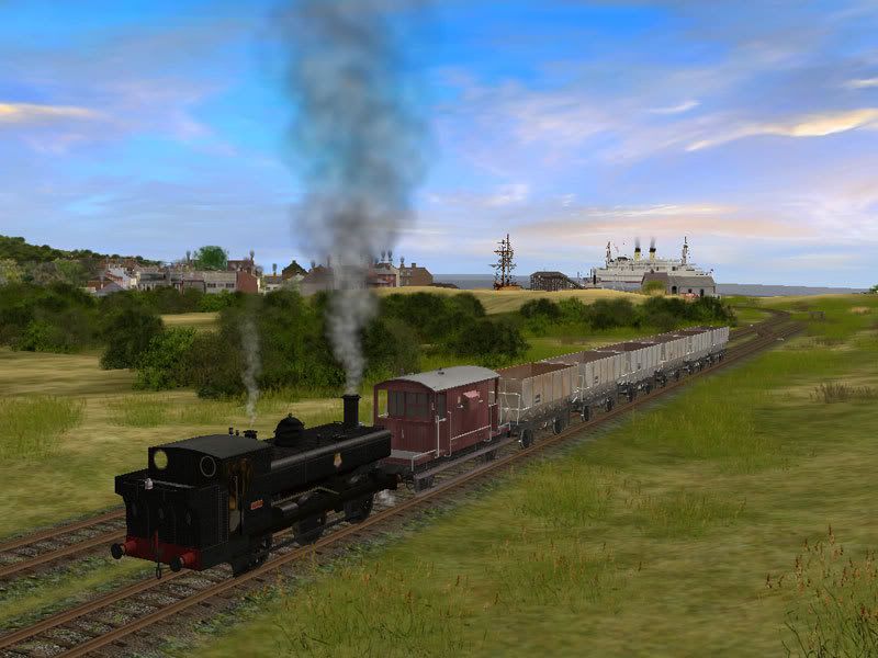 Empty-Coal-Train.jpg