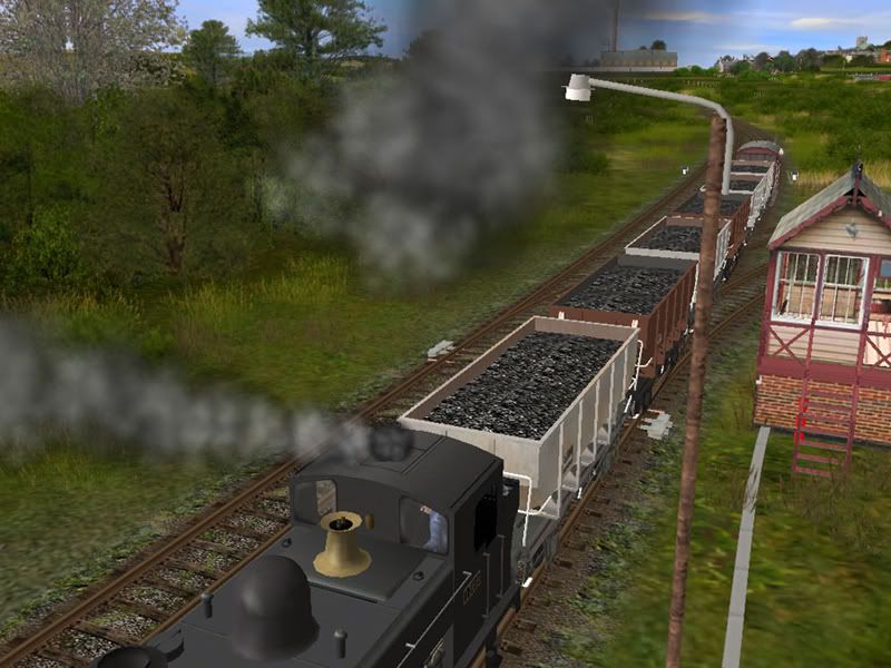 Full-coal-leaving-mine.jpg