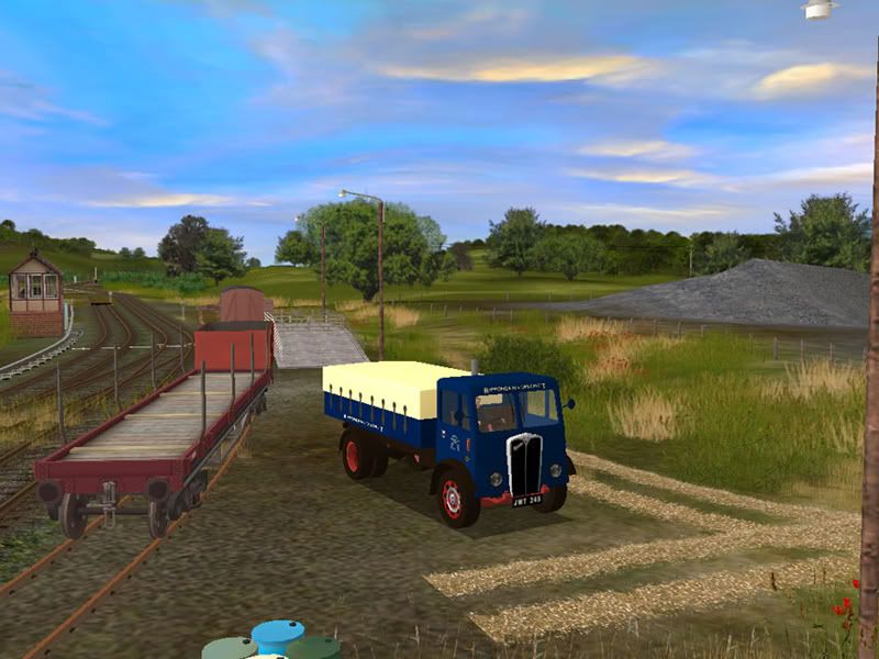 Meldon-Town-Goods.jpg
