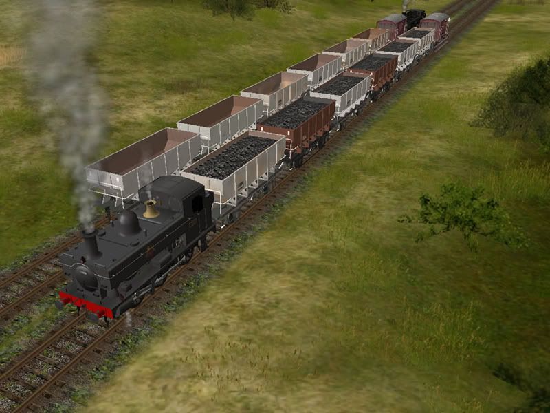 Passing-Coal-trains.jpg