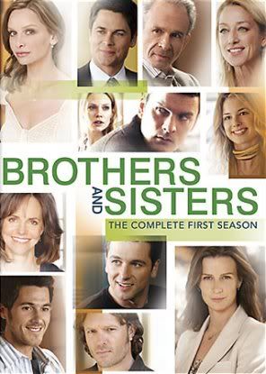 BROTHERS AND SISTERS Pictures, Images and Photos