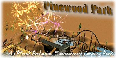 pinewoodpark_logo.png