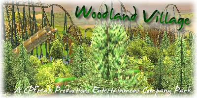 woodlandvillage_logo.png