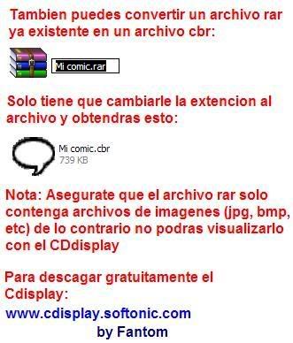 tutorial tutorial