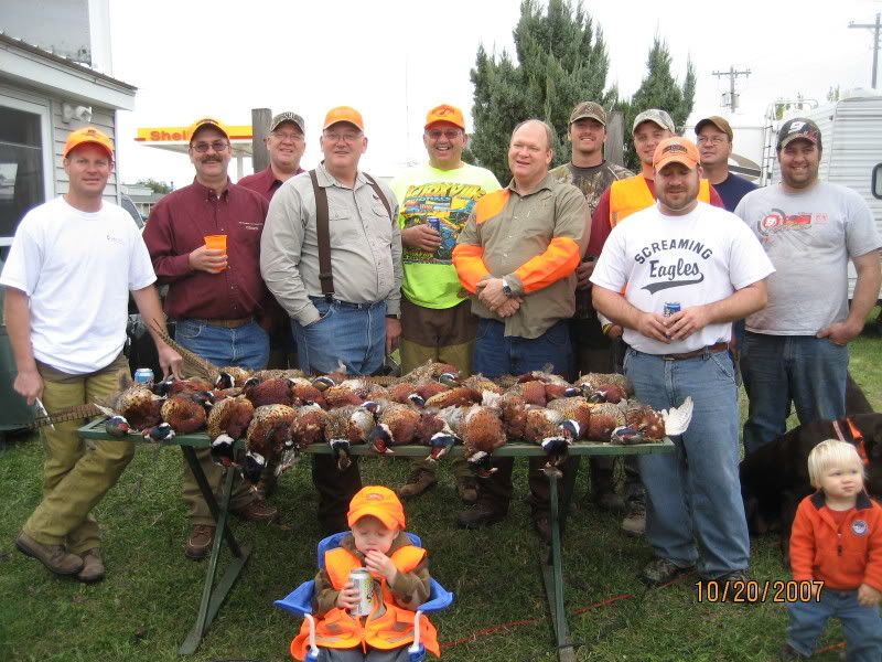 2007Hunting016.jpg