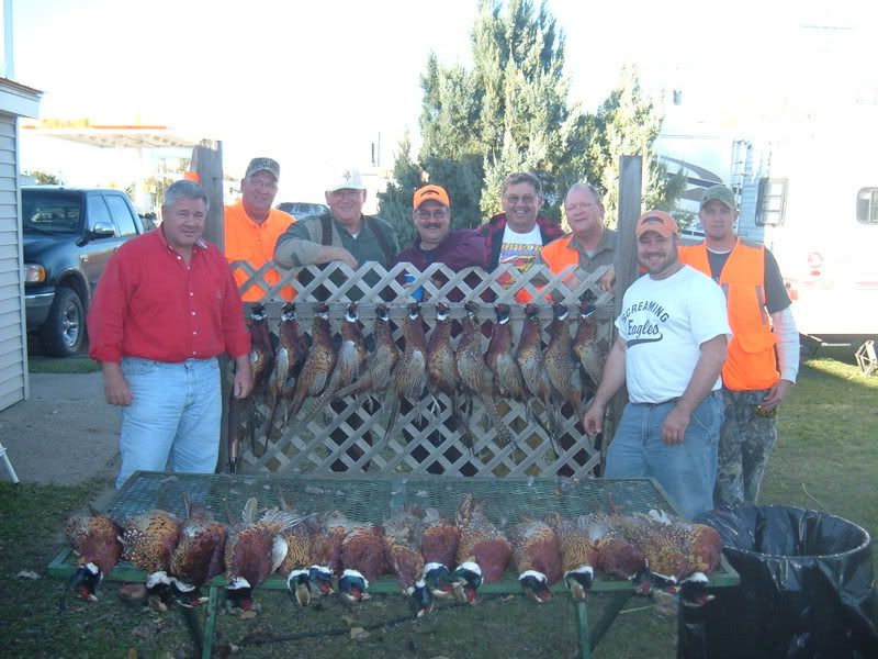 2007Hunting103.jpg