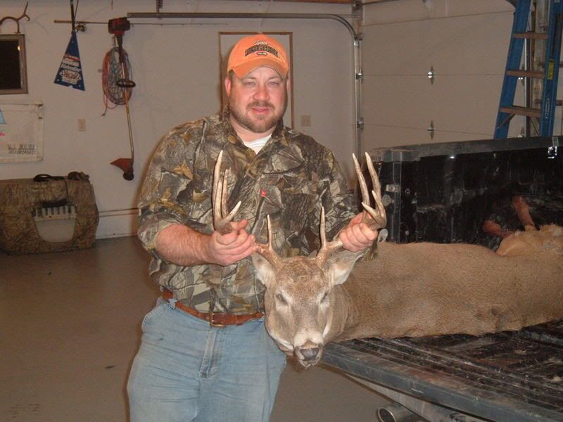 2007Hunting161.jpg