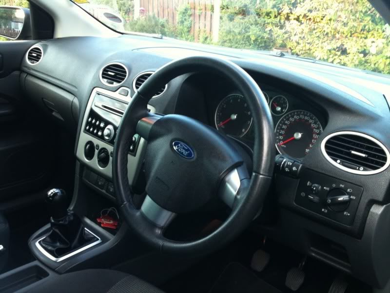 4375d445.jpg
