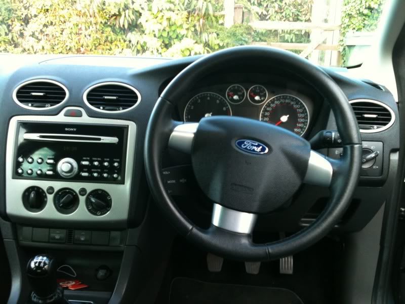 5987205e.jpg