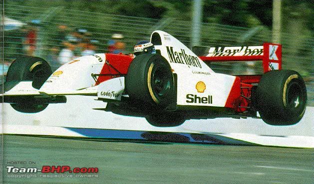 69604d1226638589-mika-hakkinen-drive-vodafone-mclaren-mercedes-f1-mumbai-mhakairborne.jpg