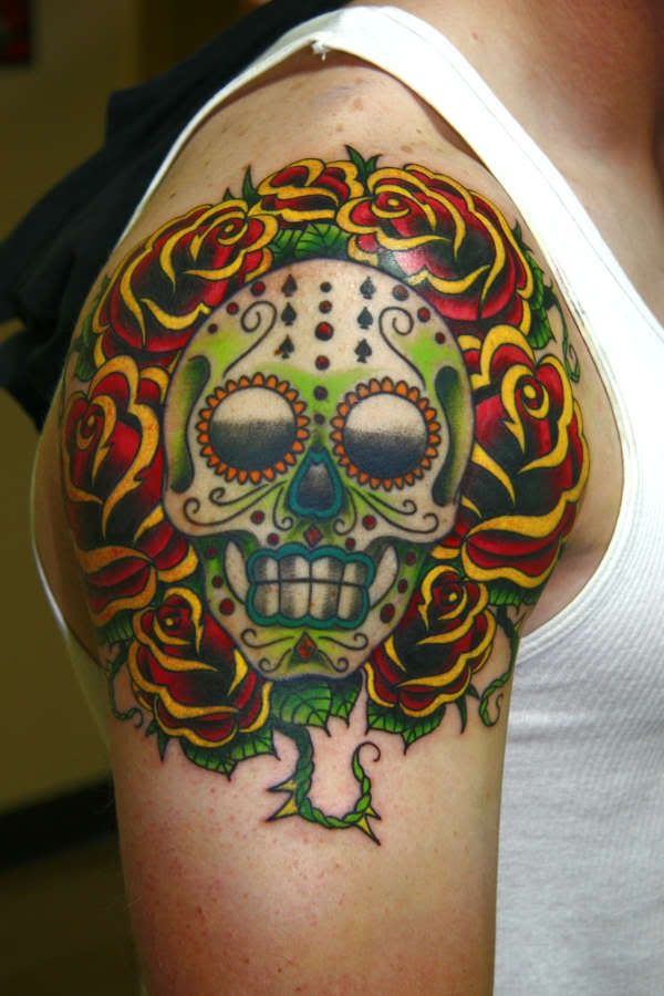 Day-of-the-Dead-Skull-Roses-tattoo-.jpg