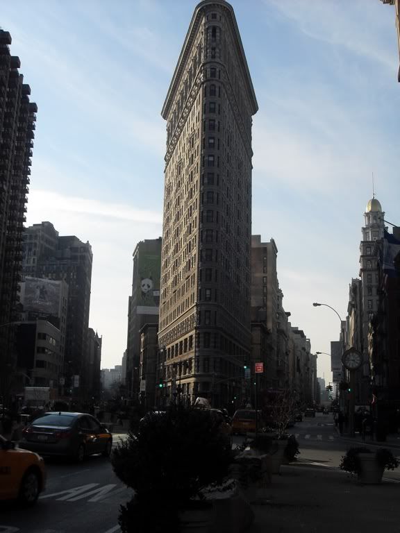 12f11f64.jpg