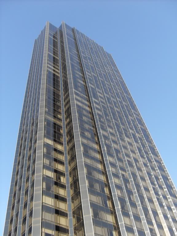 320e74d7.jpg