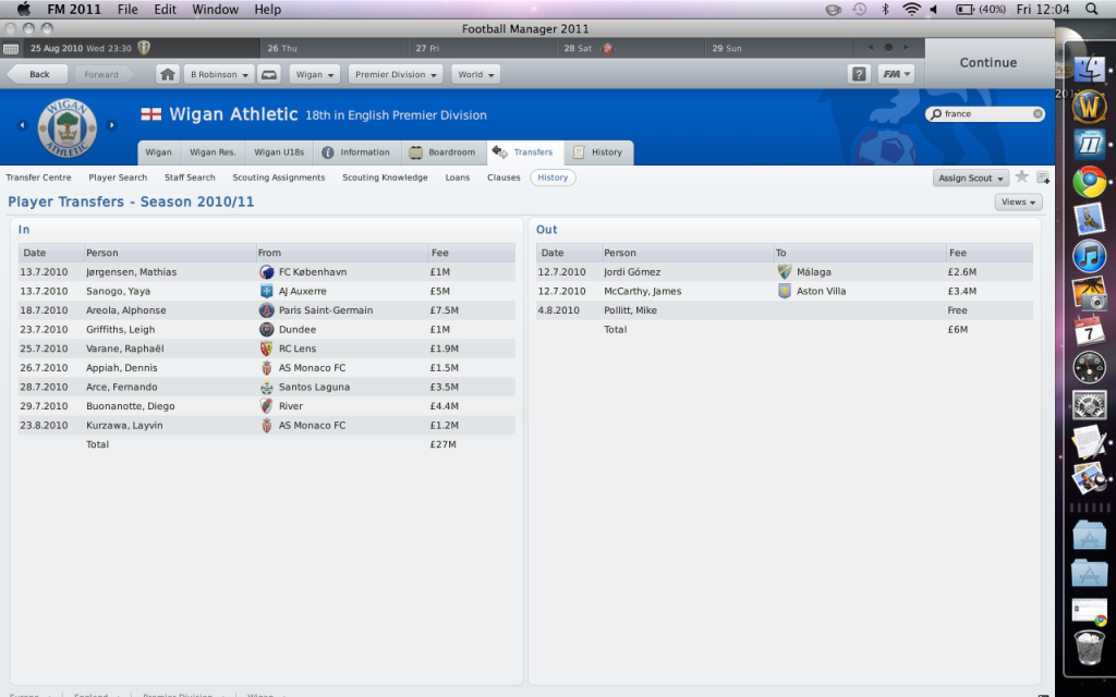 Screenshot2011-01-07at120447.png