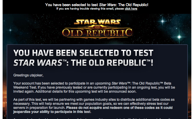 Screenshot2011-11-13at130013.png