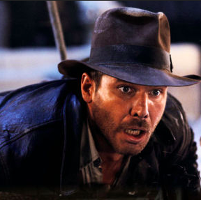 Screenshot2012-05-08at085849.png