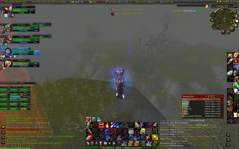 WoWScrnShot_072508_095144.jpg