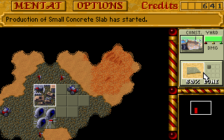 dune2_000.png