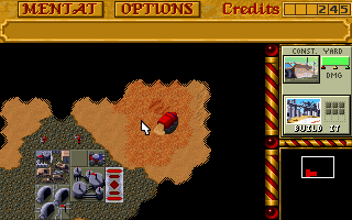 dune2_001.png