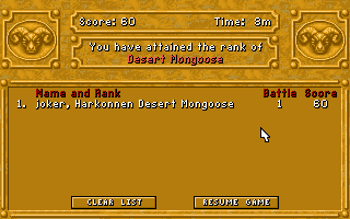 dune2_003.png