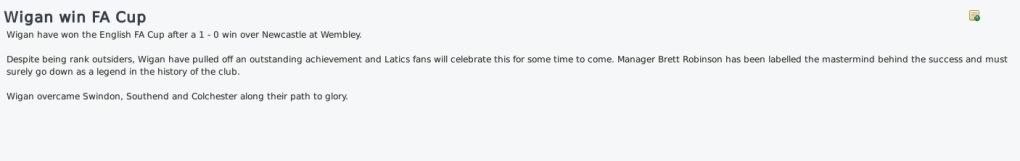 facup.jpg