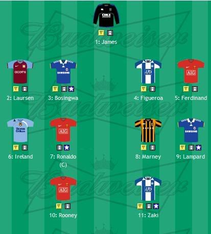 fantasyteam-1.jpg