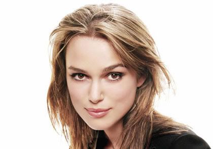 keira_knightley.jpg