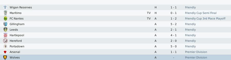 results.jpg