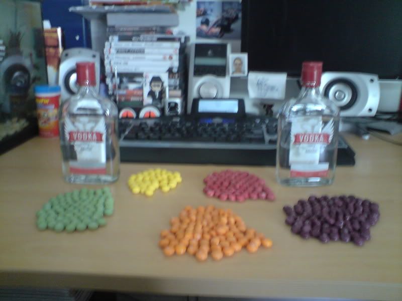 skittles.jpg