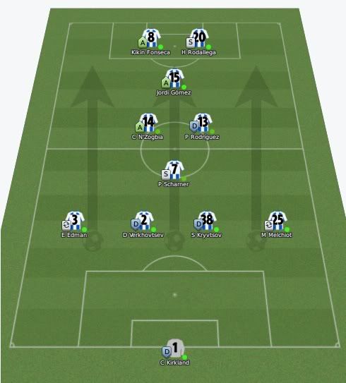 tactics.jpg