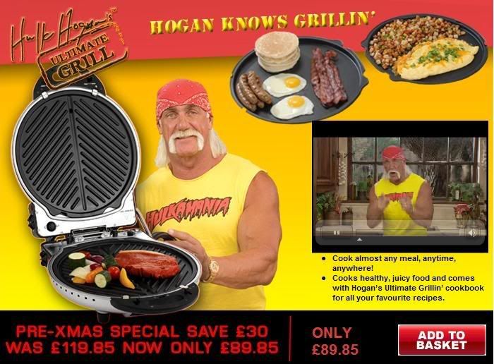 ultimategrill.jpg