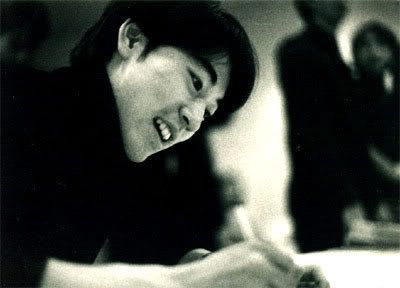 yiruma2 Pictures, Images and Photos