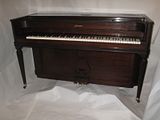 lago vista piano, lago vista used piano, lago vista piano store